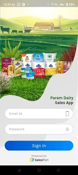 Play Param Sales and enjoy Param Sales with UptoPlay Play Param Sales and enjoy Param Sales with UptoPlay