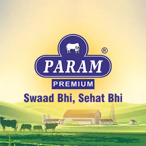 Play Param Superstockist APK