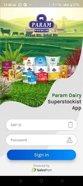 Play Param Superstockist and enjoy Param Superstockist with UptoPlay Play Param Superstockist and enjoy Param Superstockist with UptoPlay