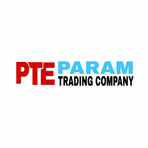 Play Param Trading Company APK