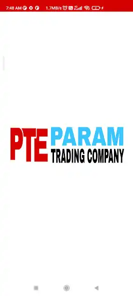 Play Param Trading Company  and enjoy Param Trading Company with UptoPlay