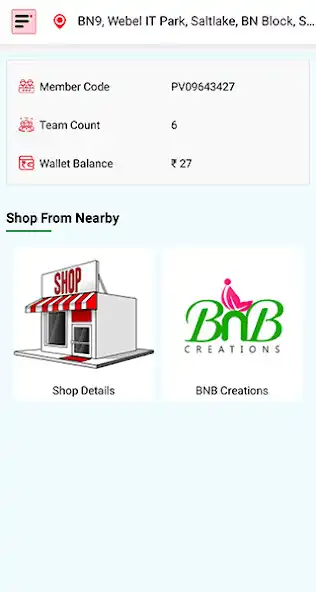 Play Param Vanijya Grocery Store as an online game online Param Vanijya Grocery Store with UptoPlay Play Param Vanijya Grocery Store as an online game Param Vanijya Grocery Store with UptoPlay