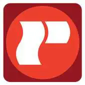 Free play online Paranatex Fashion APK Free play online Paranatex Fashion APK