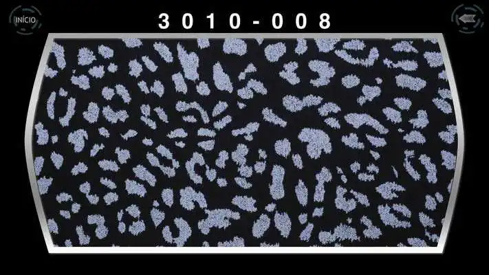 Play Paranatex Fashion