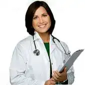 Free play online Paraneoplastic Syndromes APK Free play online Paraneoplastic Syndromes APK