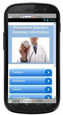 Play Paraneoplastic Syndromes
