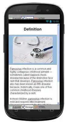 Play Paraneoplastic Syndromes