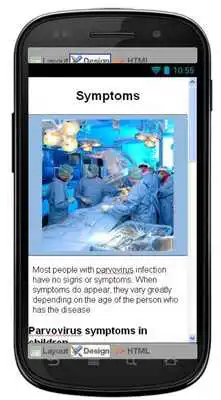 Play Paraneoplastic Syndromes