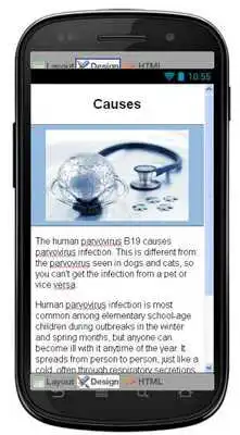Play Paraneoplastic Syndromes