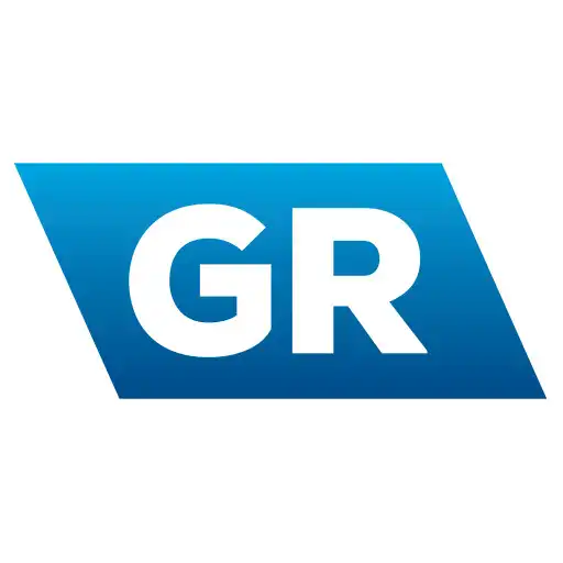 Play Paraná GR APK