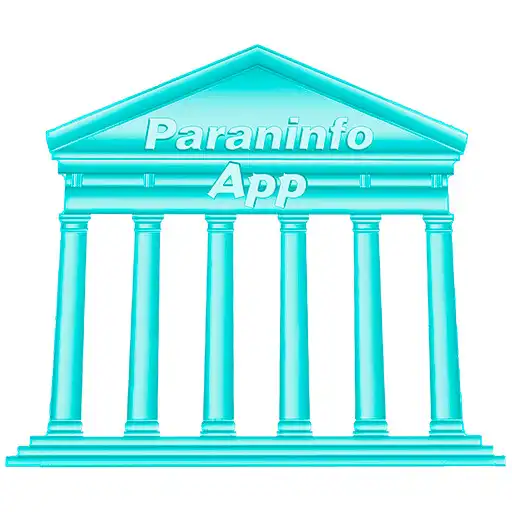 Play Paraninfo APK