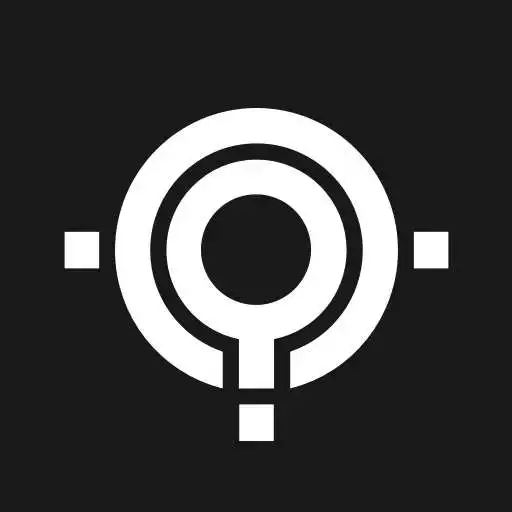 Free play online Paranoia APK Free play online Paranoia APK