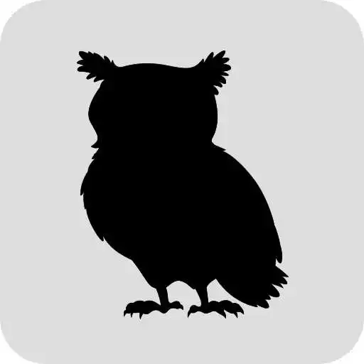 Play Paranoia - Party Game APK Play Paranoia - Party Game APK