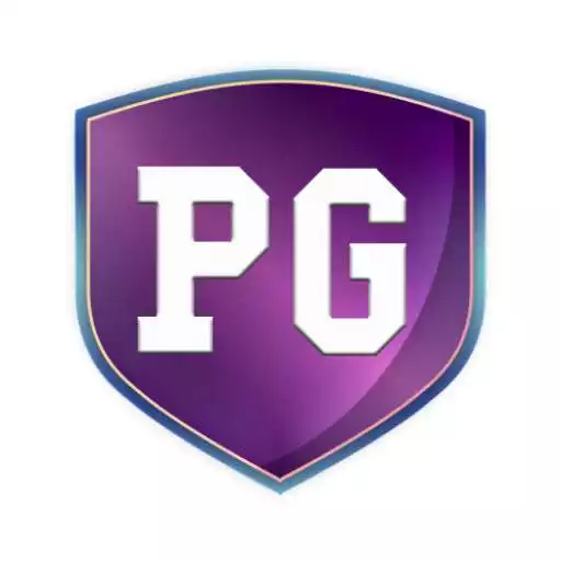 Play Paranoias Gamers - Noticias sobre videojuegos APK Play Paranoias Gamers - Noticias sobre videojuegos APK
