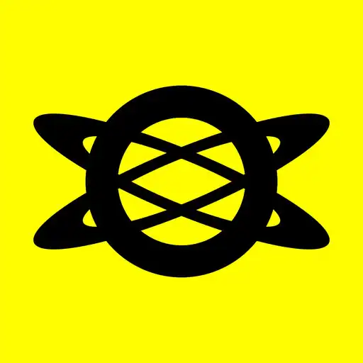 Play Paranoia TV - steirischer herb APK