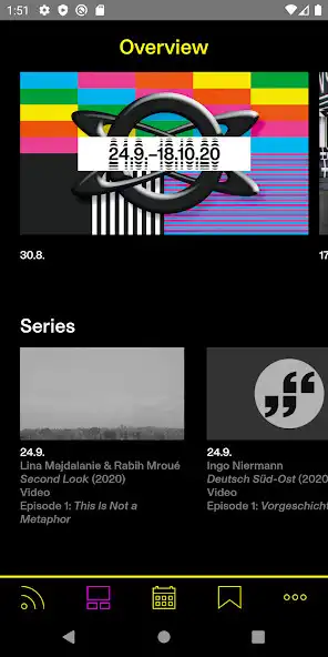 Play Paranoia TV - steirischer herb and enjoy Paranoia TV - steirischer herb with UptoPlay Play Paranoia TV - steirischer herb and enjoy Paranoia TV - steirischer herb with UptoPlay