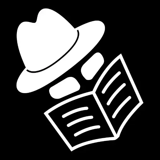 Play Paranoid Diary APK Play Paranoid Diary APK