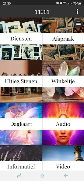 Play Paranormaal 11:11 and enjoy Paranormaal 11:11 with UptoPlay Play Paranormaal 11:11 and enjoy Paranormaal 11:11 with UptoPlay