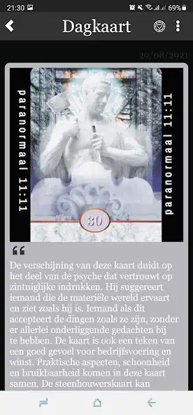 Play Paranormaal 11:11 as an online game online Paranormaal 11:11 with UptoPlay Play Paranormaal 11:11 as an online game Paranormaal 11:11 with UptoPlay