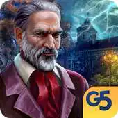 Free play online Paranormal Agency 2 (Free) APK