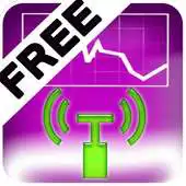 Free play online Paranormal EMF Detector APK Free play online Paranormal EMF Detector APK