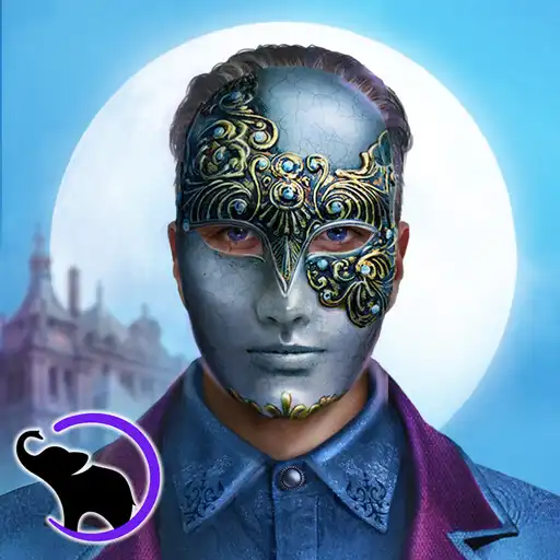 Play Paranormal Files 9: Willow APK