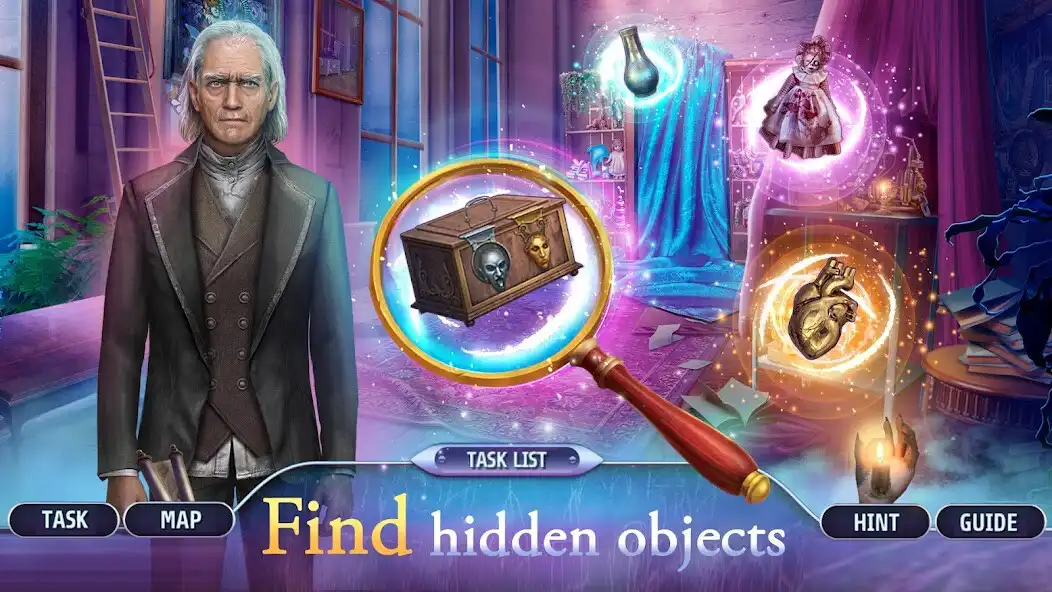 Play Paranormal Files 9: Willow and enjoy Paranormal Files 9: Willow with UptoPlay Play Paranormal Files 9: Willow and enjoy Paranormal Files 9: Willow with UptoPlay