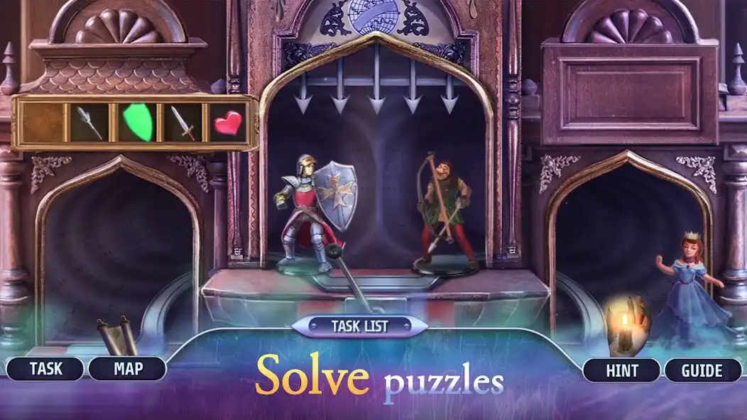 Play Paranormal Files 9: Willow as an online game online Paranormal Files 9: Willow with UptoPlay Play Paranormal Files 9: Willow as an online game Paranormal Files 9: Willow with UptoPlay