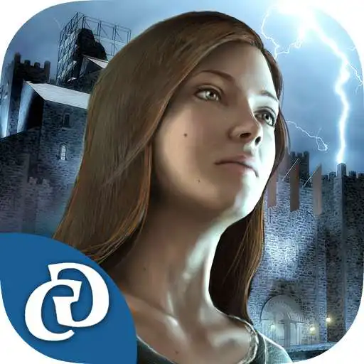 Play Paranormal Hotel Mystery APK