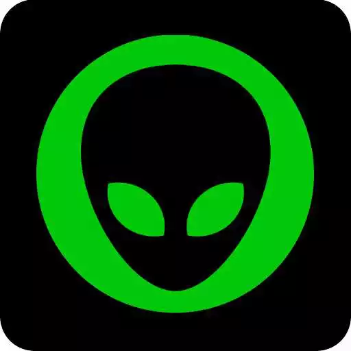 Free play online Paranormal Map APK