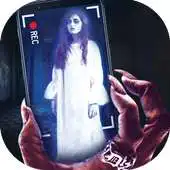 Free play online Paranormal radar APK
