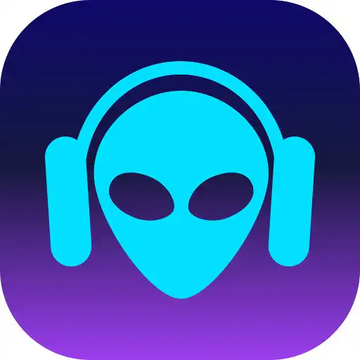 Play Paranormal Radio APK Play Paranormal Radio APK