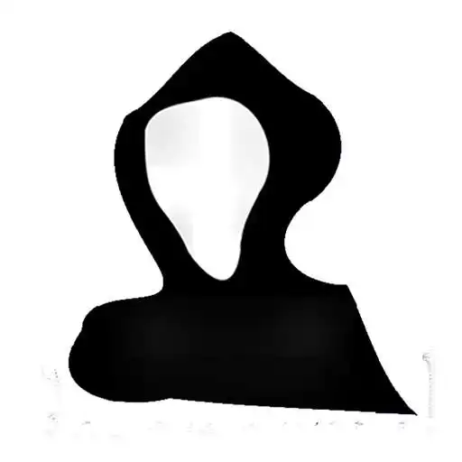 Play Paranormal Radio Podcast APK