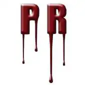 Free play online Paranormal Run APK