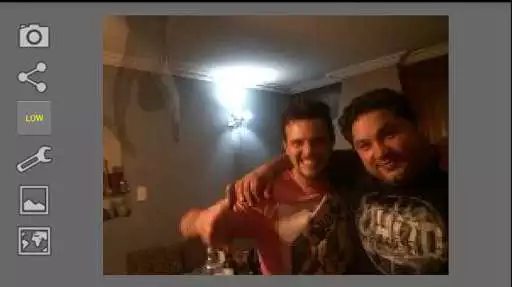Play Paranormal Selfie  and enjoy Paranormal Selfie with UptoPlay