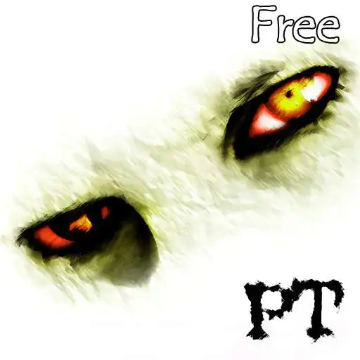 Run free android online Paranormal Territory Free APK