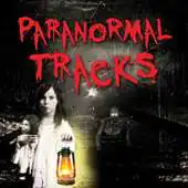 Free play online Paranormal Tracks APK