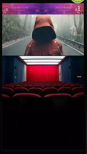 Play Paranormal Videos