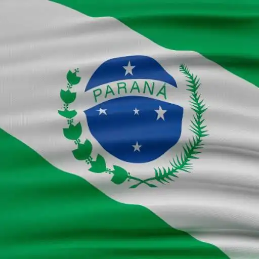 Play Paraná Wallpaper APK