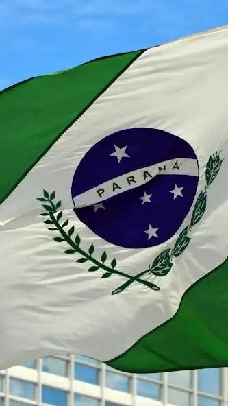 Play Paraná Wallpaper  and enjoy Paraná Wallpaper with UptoPlay