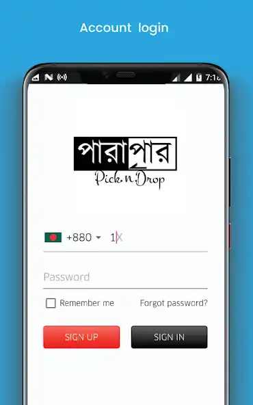 Play ParaPar Carrier  and enjoy ParaPar Carrier with UptoPlay