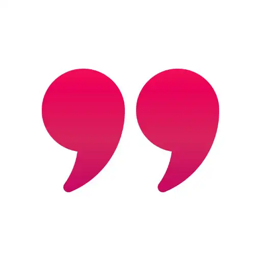 Play Paraphrase App Paraphrase Tool APK