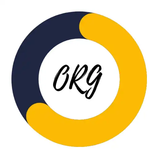 Play Paraphraser: Paraphrasing Tool APK