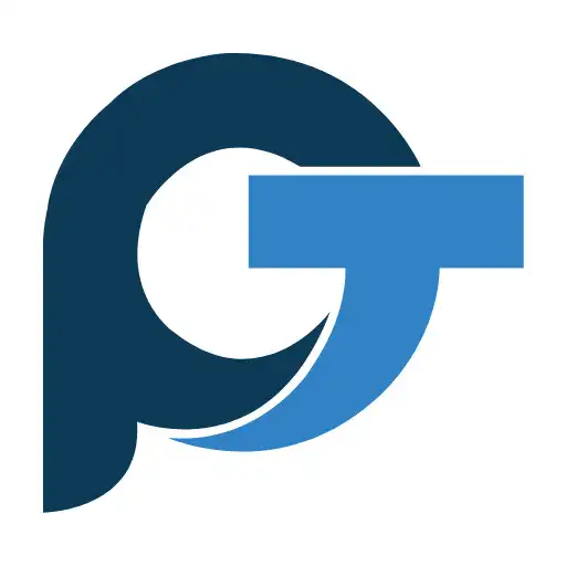 Play Paraphraser Plagiarism Check APK Play Paraphraser Plagiarism Check APK
