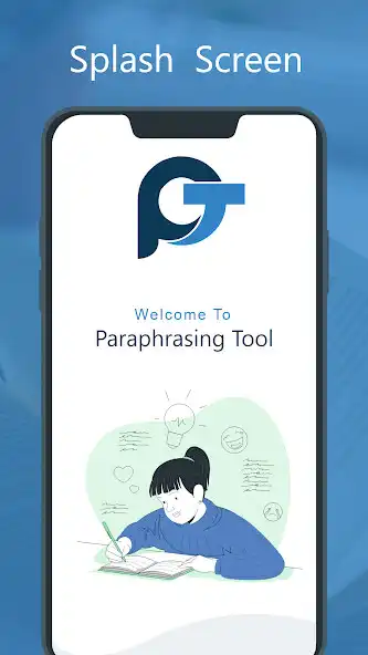 Play Paraphraser  Plagiarism Check  and enjoy Paraphraser  Plagiarism Check with UptoPlay
