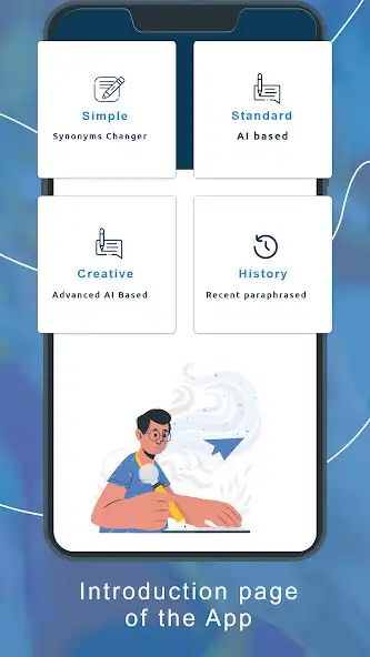 Play Paraphraser  Plagiarism Check as an online game Paraphraser  Plagiarism Check with UptoPlay