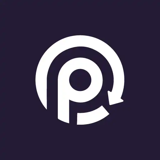 Play Paraphrase Tool  Rewrite App APK