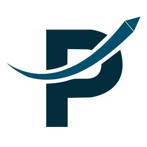 Play Paraphrasing  Paraphraser App APK