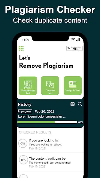 Play Paraphrasing  Paraphraser App  and enjoy Paraphrasing  Paraphraser App with UptoPlay
