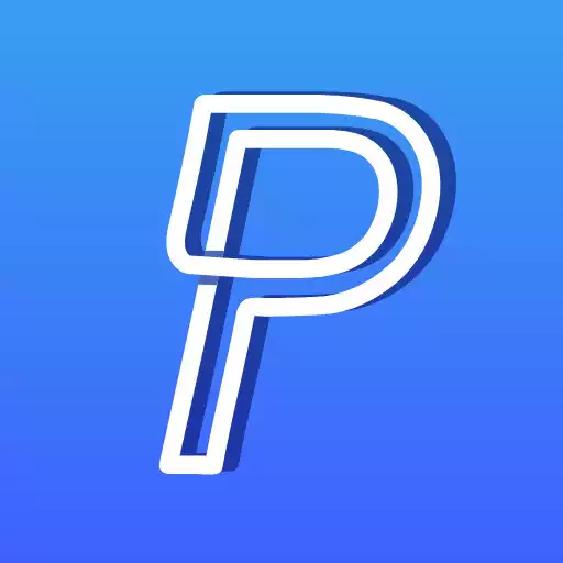 Play Paraphrasing Tool APK Play Paraphrasing Tool APK